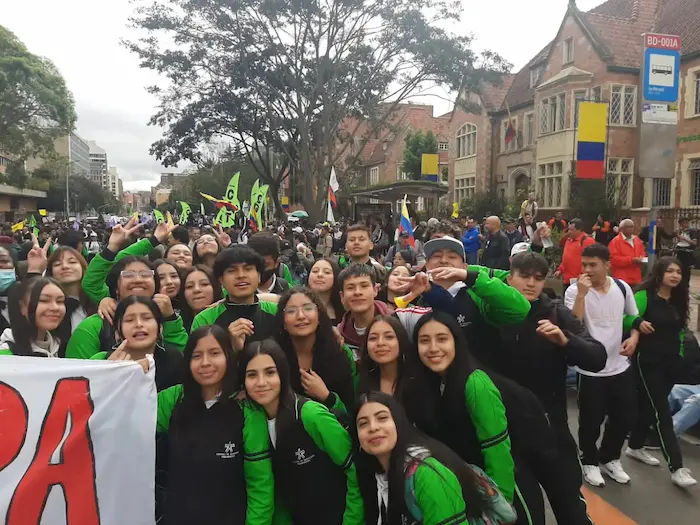 Fotografía de la ficha 2692059