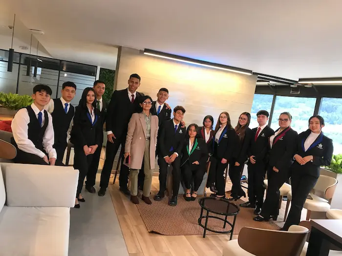 Fotografía de la ficha 2692059