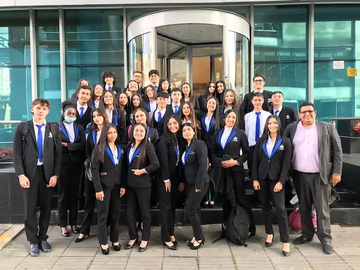 Fotografía de la ficha 2692059