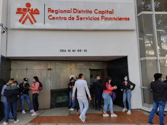 Fotografía de la ficha 2692059