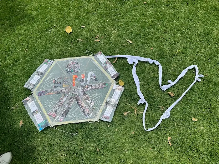 Fotografía de la ficha 2692059