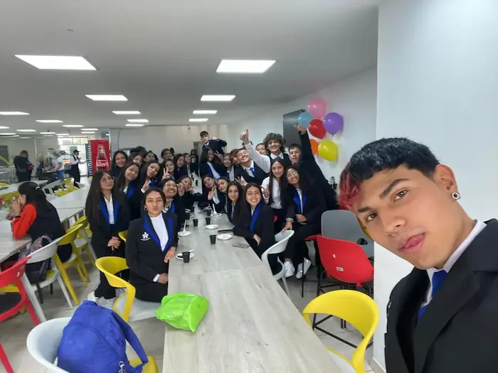 Fotografía de la ficha 2692059