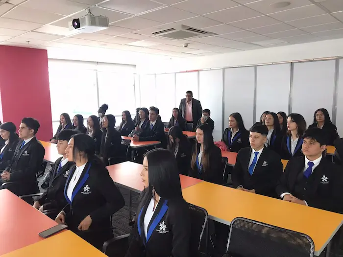 Fotografía de la ficha 2692059